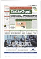 giornale/RAV0037039/2018/n. 39 del 15 febbraio